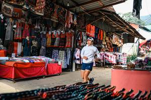 BIB: 
                            <button type="button" onclick="openModal(25388522)" class="btn btn-primary btn-sm float-right btn-popup" data-toggle="modal" data-target=".modal-high-quality">
                        <i class="fas fa-shopping-cart"></i> Add to Cart
                    </button>
                                            <button type="button" onclick="isThisMe(25388522, true)" class="btn btn-success btn-sm float-right btn-popup btn-isme hidden" data-toggle="tooltip" data-placement="bottom" title="นี่คือรูปของคุณใช่ไหม คลิกที่นี่เพื่อเอาเข้าอัลบั้ม">
                        <i class="fas fa-plus"></i> Add to album
                    </button>
                    <button type="button" onclick="isThisMe(25388522, false)" class="btn btn-warning btn-sm float-right btn-popup btn-isnotme hidden">
                        <i class="fas fa-ban"></i> Remove from album
                    </button>